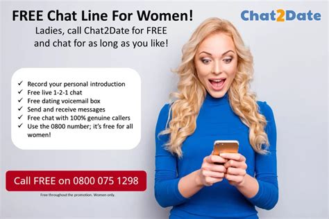 chat2date|Phone Chat & Date Live On Busy UK Phone Lines